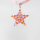 Pendant 30cm